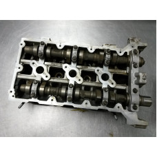 #I801 Left Cylinder Head For 07-09 Kia Sorento  3.8 221103C501